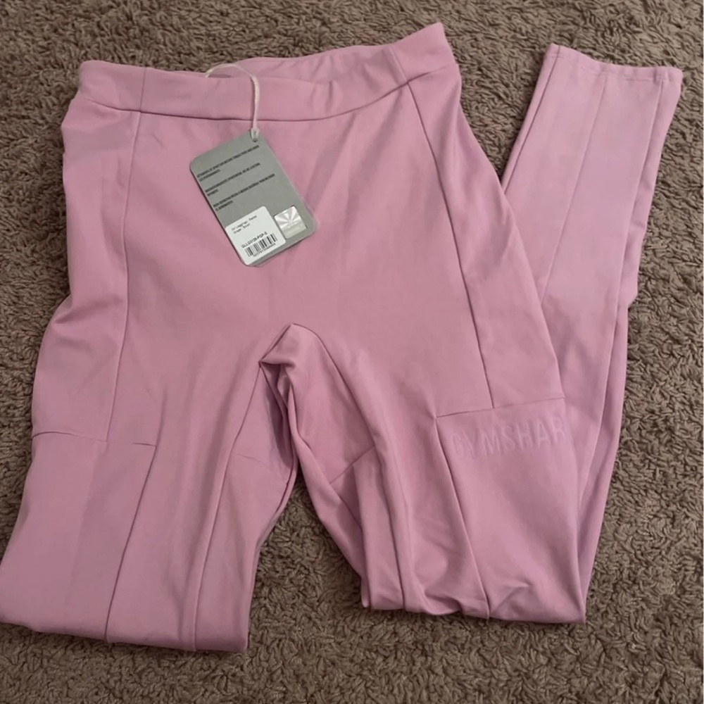 Gymshark Ori Leggings